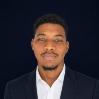 إبراهيم أحمد حسن، مهندس ذكاء اصطناعي ومؤسس KanyouAI